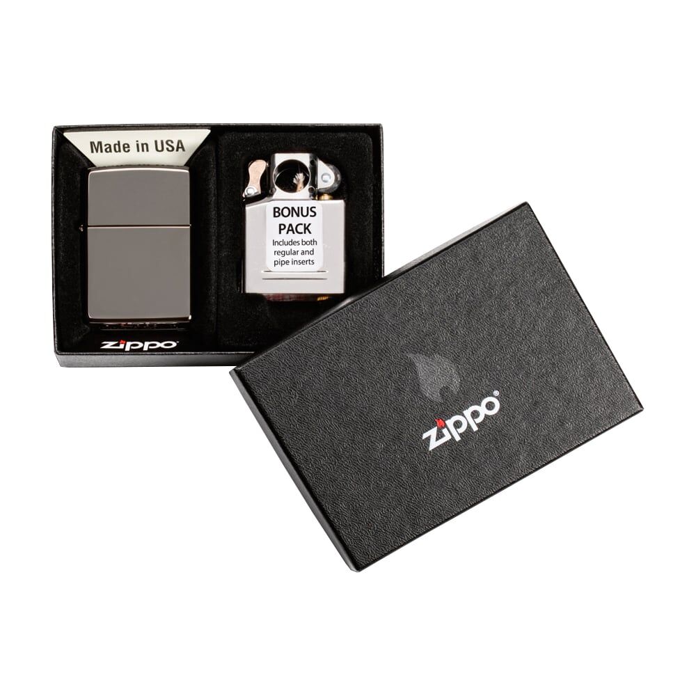 Подарочный набор Zippo 29789
