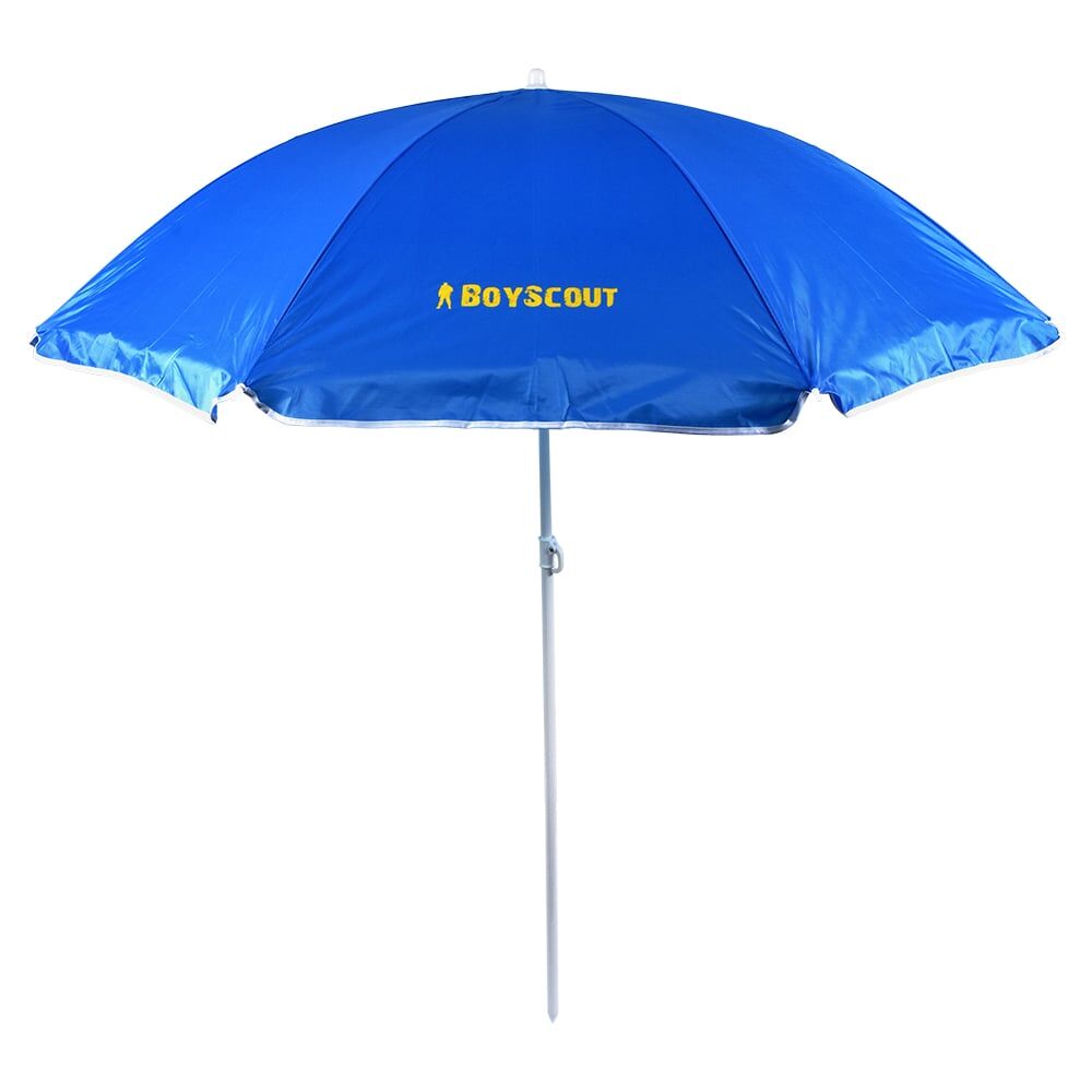 Солнцезащитный зонт BOYSCOUT 12 61068