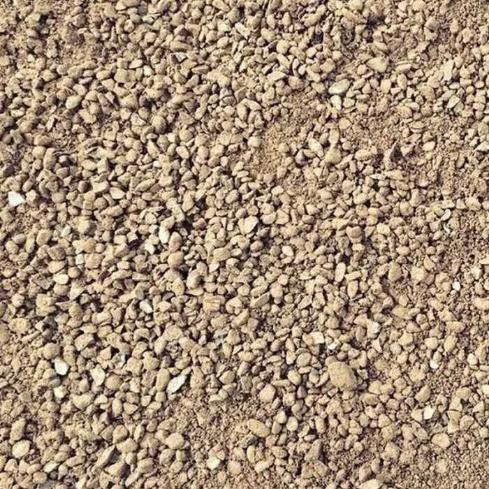 Щебеночно-песчаная смесь (ЩПС) фр. 0-40 С6