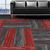 Standard Carpets Crayon 577-576-525 #7