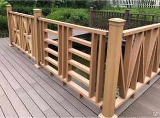 Көрермендермен порно секс Олимпиадасы