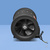 Канальный вентилятор Supervent SM 250 (EC) #3