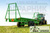 Тележка сельскохозяйственная для перевозки рулонов ТПР-10 рулоновоз Беларусь (МТЗ) #1