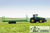 Тележка сельскохозяйственная для перевозки рулонов ТПР-10 рулоновоз Беларусь (МТЗ) #2