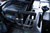 Бульдозер гусеничный ZOOMLION ZD160-3 (кондиционер, гусеница 510мм, трёхзубый рыхлитель) Бульдозеры Zoomlion #12