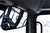 Бульдозер гусеничный ZOOMLION ZD160-3 (кондиционер, гусеница 510мм, трёхзубый рыхлитель) Бульдозеры Zoomlion #16