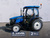 Трактор Foton Lovol TB-604 III #1