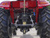 Мини-трактор Dongfeng DF-244 DONGFENG #5