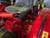 Мини-трактор Dongfeng DF-244 G2 DONGFENG #7