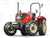 Трактор Solis 50 4x4 (12+12) SOLIS #9