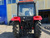 Трактор МТЗ Беларус 920.2 МТЗ (Беларус) #3