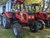 Трактор МТЗ Беларус 952.3 МТЗ (Беларус) #1