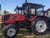 Трактор МТЗ Беларус 952.3 МТЗ (Беларус) #2