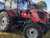 Трактор МТЗ Беларус 952.3 МТЗ (Беларус) #3