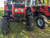 Трактор МТЗ Беларус 952.3 МТЗ (Беларус) #4