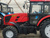 Трактор МТЗ Беларус 921.3 МТЗ (Беларус) #2