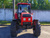 Трактор МТЗ Беларус 922.3 МТЗ (Беларус) #3