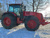 Трактор МТЗ Беларус 3522 МТЗ (Беларус) #2