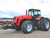 Трактор МТЗ Беларус 3522-10 (двигатель Cummins) МТЗ (Беларус) #1