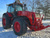 Трактор МТЗ Беларус 3522 МТЗ (Беларус) #4