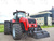 Трактор МТЗ Беларус 3522-10 (двигатель Cummins) МТЗ (Беларус) #2