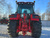 Трактор МТЗ Беларус 3522 МТЗ (Беларус) #5