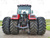 Трактор МТЗ Беларус 3522-10 (двигатель Cummins) МТЗ (Беларус) #3
