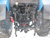 Трактор МТЗ Беларус 80.1 МТЗ (Беларус) #3