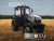 Трактор Скаут TB-604C СКАУТ #1