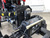 Мини трактор Shifeng SF-254CL (244СL) SHIFENG #4