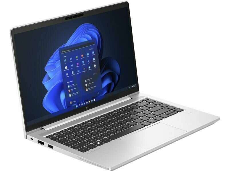 Ноутбук HP EliteBook 640 G10 (736K3AV W11Pro)