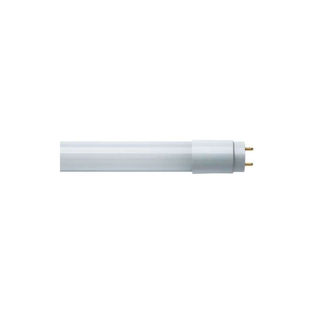 Светодиодная линейная лампа TOKOV ELECTRIC TKE-T8-G13-22-4K