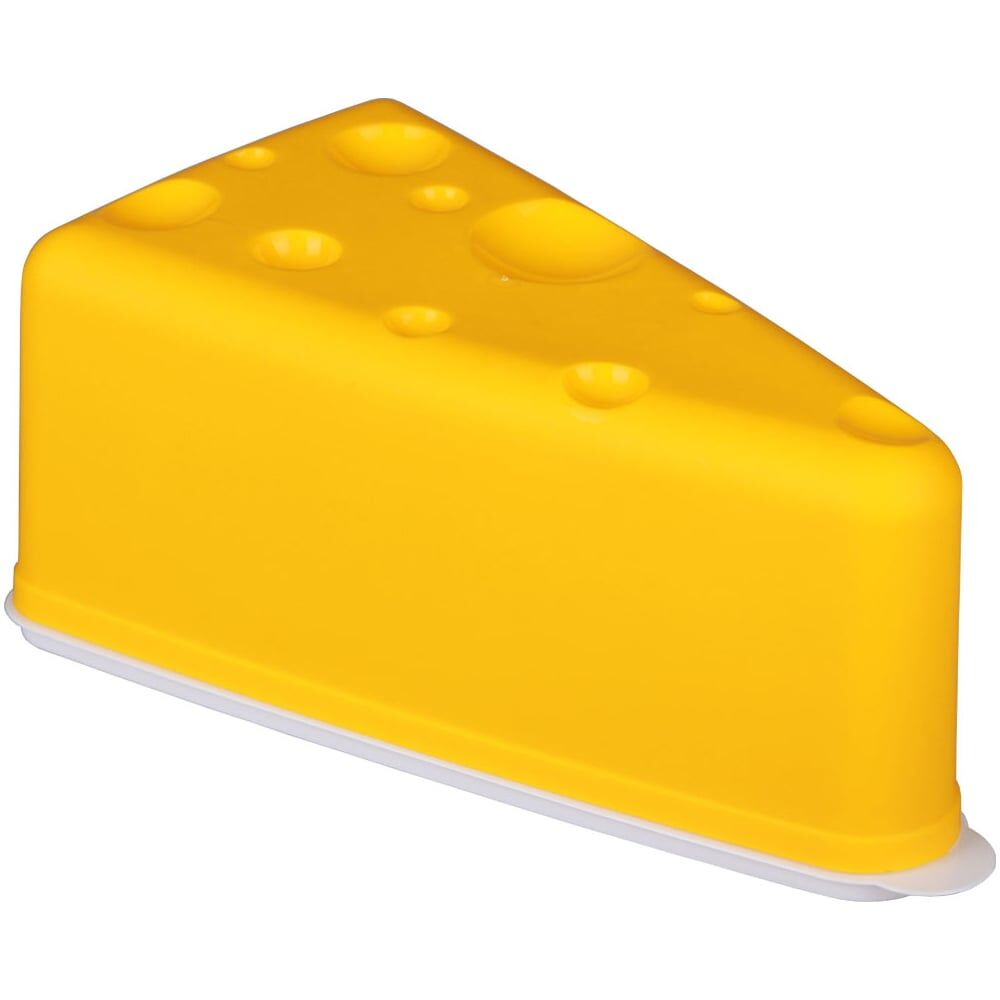 Контенейр для сыра ЗПИ «Альтернатива» М4672