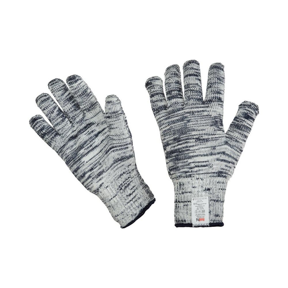 Перчатки для защиты от порезов ООО Комус Dyneema