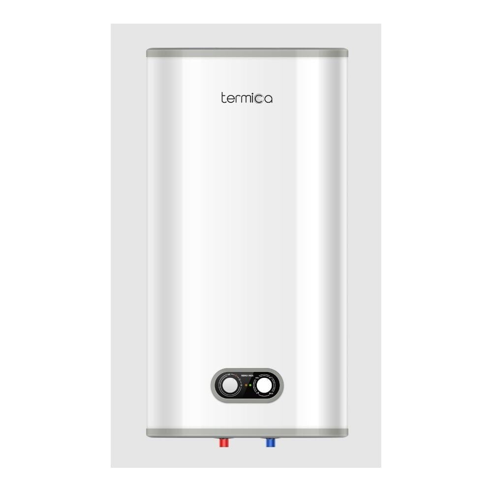 Электрический водонагреватель Termica NEMO 30 INOX 86015030