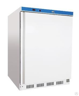 Шкаф холодильный Koreco HR200 