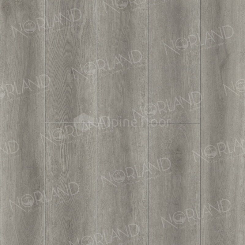 Каменно-полимерная плитка Norland NeoWood 2001-9 1220мм*196мм*8мм