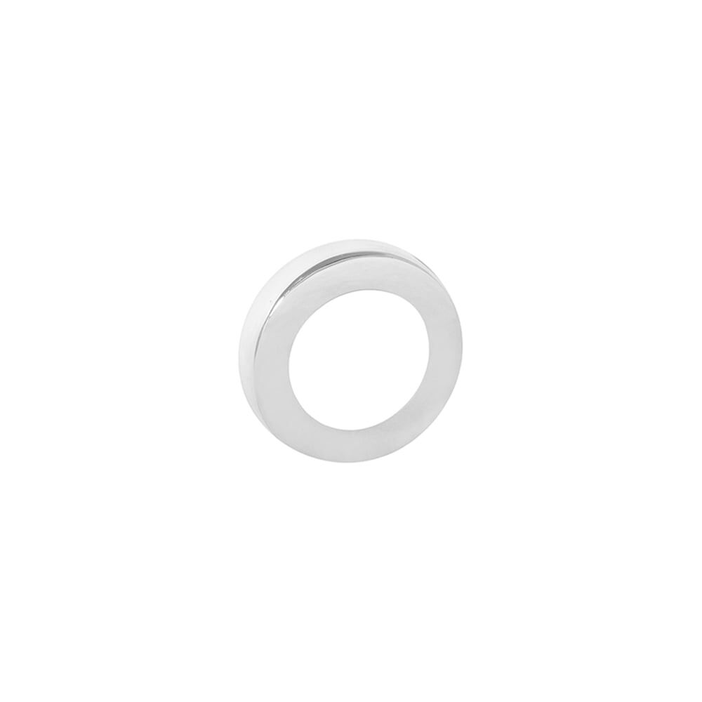 Декоративное кольцо Doorlock 73594