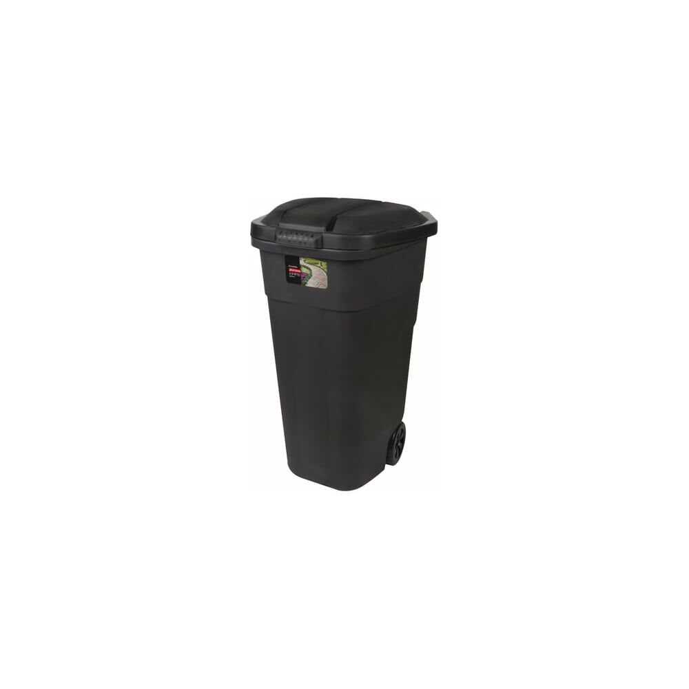 Контейнер для мусора PLAST TEAM РТ9957 600678