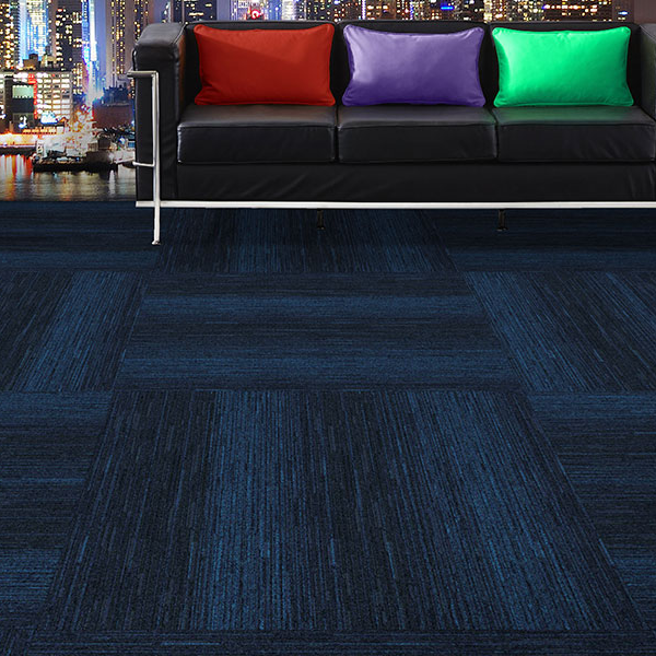 Standard Carpets City Walk 950 3