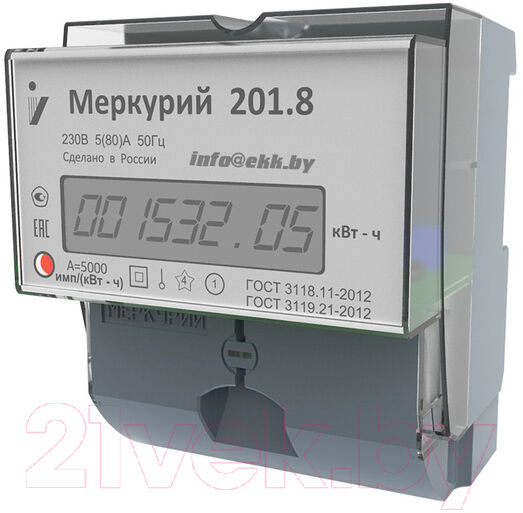 Винтовой компрессор Comprag А-3710