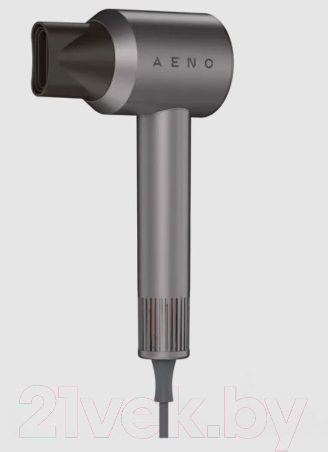 Профессиональный фен Aeno HD1 / AHD0001 4