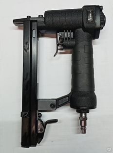 Пневматический монтажный пистолет HYBEST 8016F #1