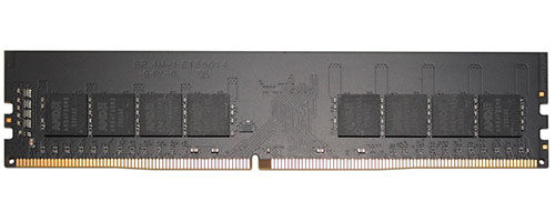 Оперативная память AMD DDR4 32Gb 3200MHz (R9432G3206U2S-UO) OEM