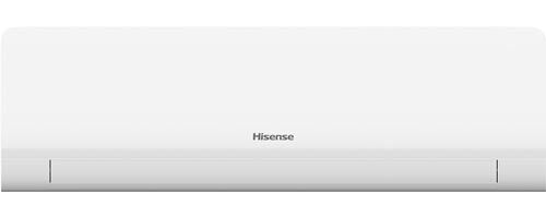 Сплит-система HISENSE AS-18HR4RMSKC00