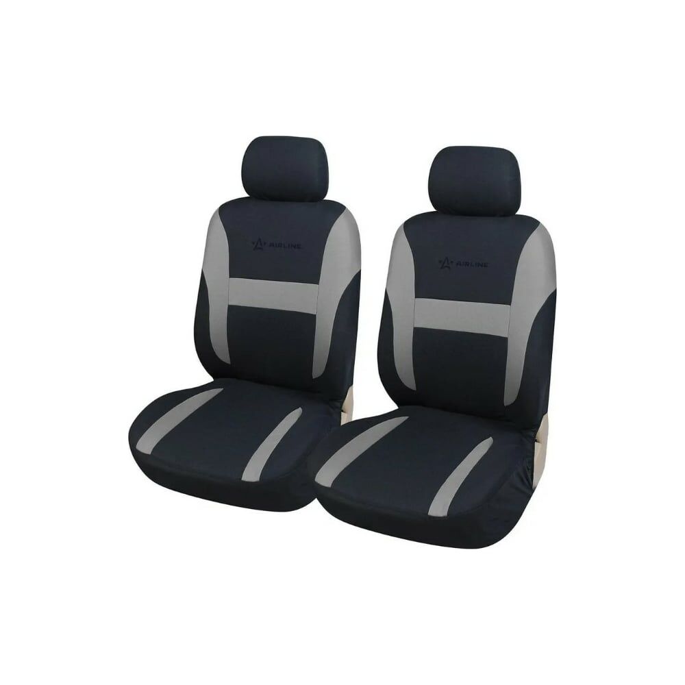 Универсальные чехлы для сидений Airline RS-3+