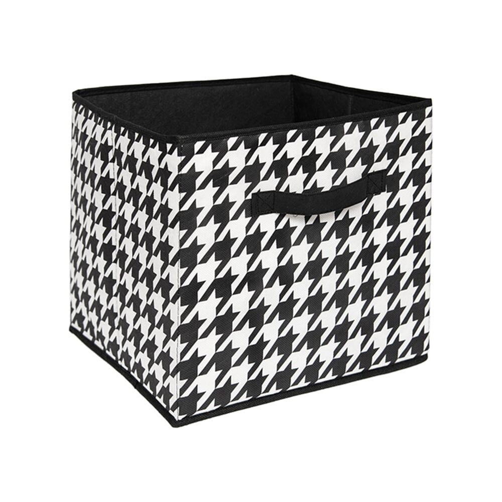 Короб-кубик для хранения HANDY HOME UC-233