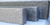 Камень бордюрный ГП4 гранитный ГОСТ 6665-91 200х100 мм серый #1