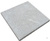 Плита БМП тротуарная бетонно-мозаичная 500х500х35 мм серая #2