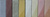 Плитка тротуарная вибропрессованная ГОСТ 17608-91 серия Кирпич 100х200х40 мм красная/желтая хаки #2